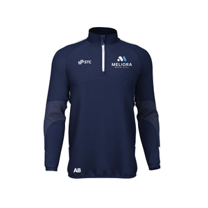 STC Edge Midlayer