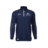 STC Edge Midlayer
