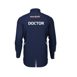 STC Edge Midlayer