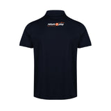 STC Club Classic Polo