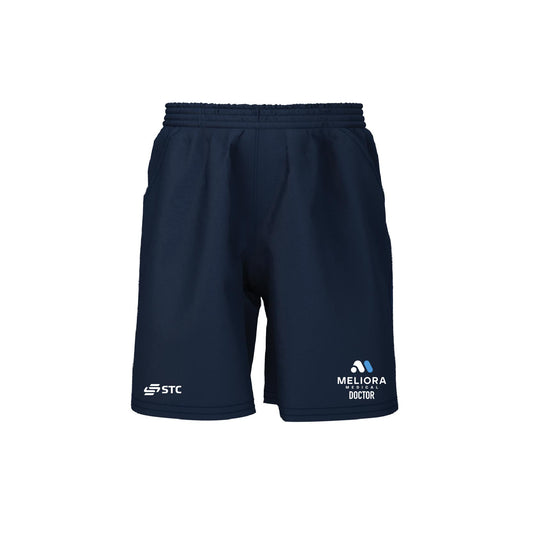 STC Pro Short