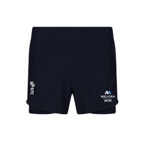 STC Women's iGen Short