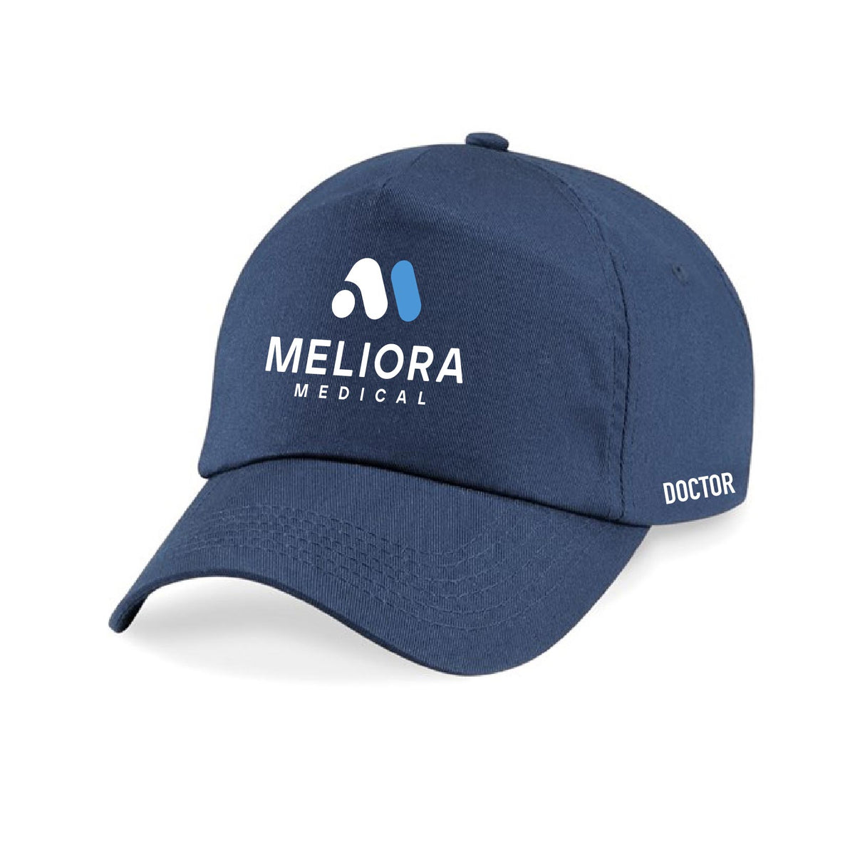 STC Original Cap