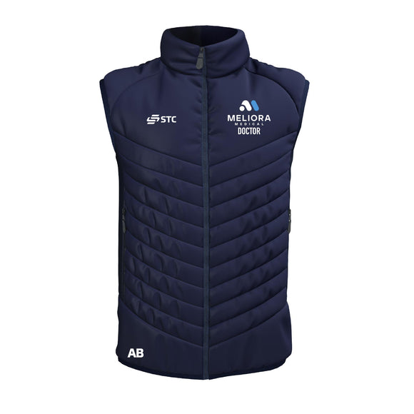 STC Edge Pro Gilet