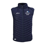 STC Edge Pro Gilet