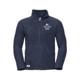 Outdoor Fleece