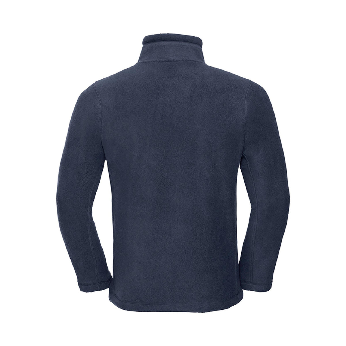 Outdoor Fleece