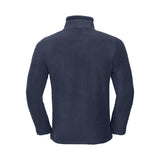 Outdoor Fleece