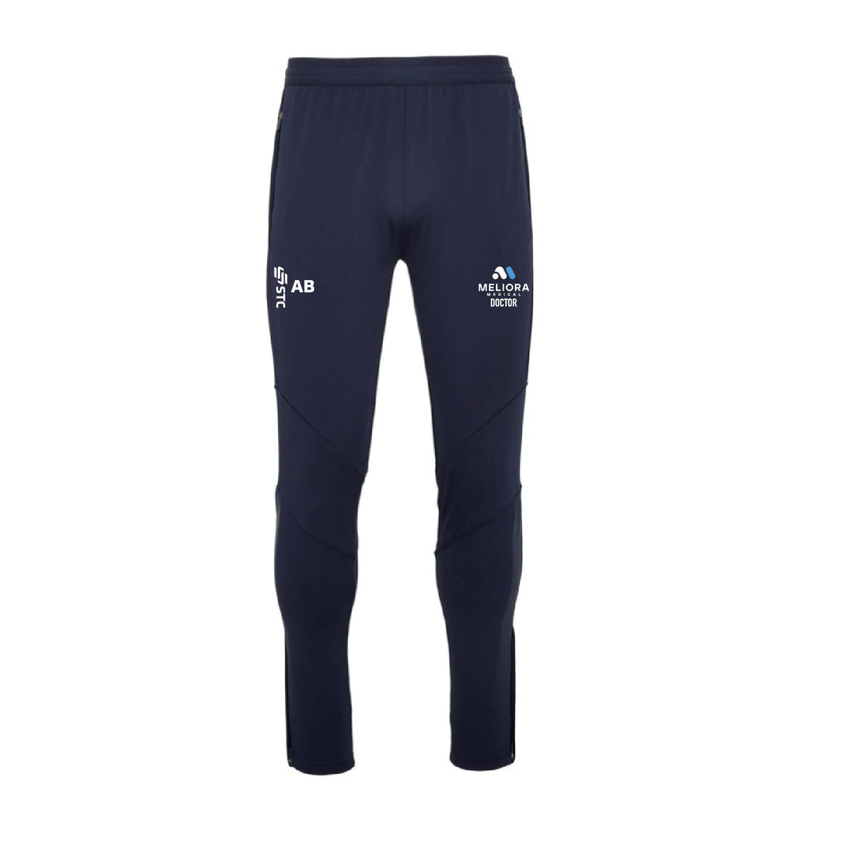 STC Edge Pant