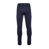 STC Edge Pant