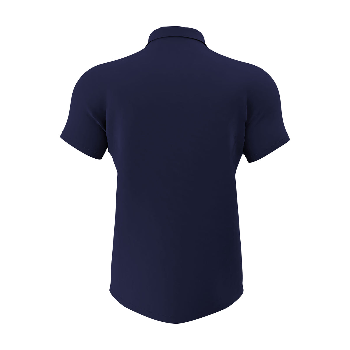 STC Club Classic Polo