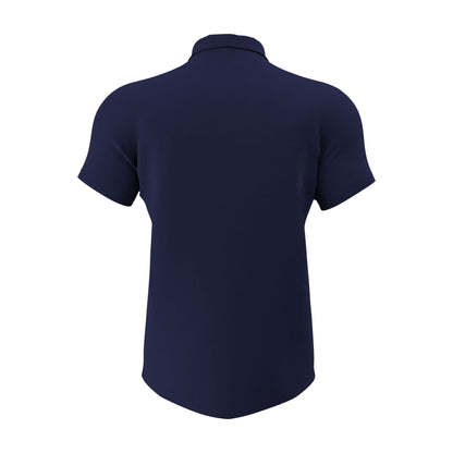 STC Club Classic Polo