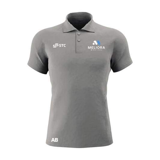 STC Club Classic Polo