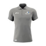 STC Club Classic Polo