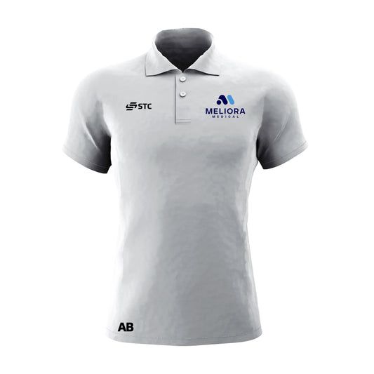 STC Club Classic Polo