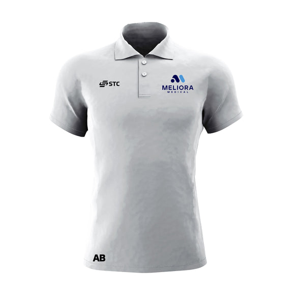 STC Club Classic Polo