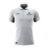 STC Club Classic Polo