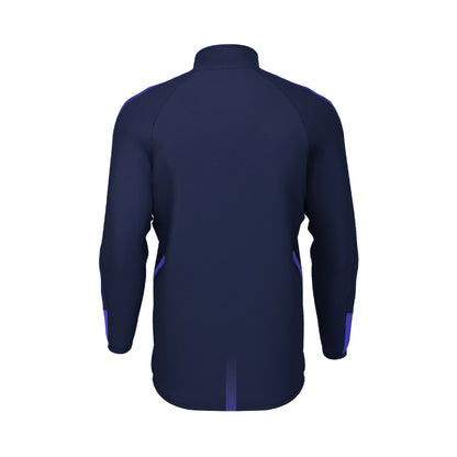 STC Edge Midlayer