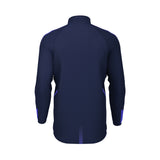 STC Edge Midlayer