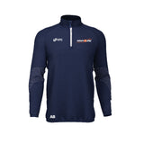 STC Edge Pro 1/4 Zip Midlayer