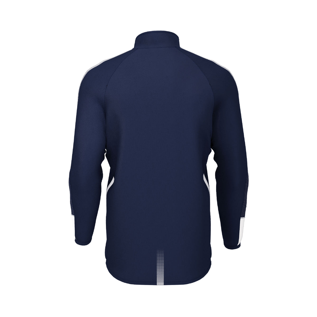 STC Edge Midlayer
