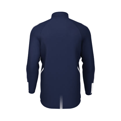 STC Edge Midlayer