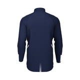 STC Edge Midlayer