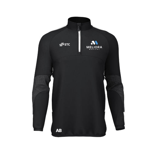 STC Edge Midlayer
