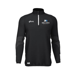 STC Edge Midlayer