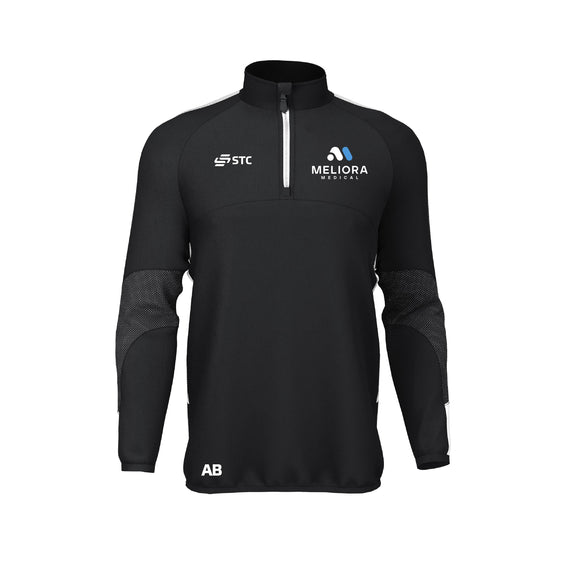 STC Edge Midlayer