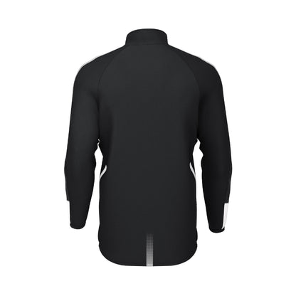 STC Edge Midlayer