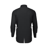 STC Edge Midlayer