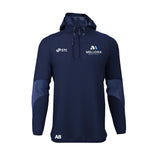 STC Edge Hooded Jacket