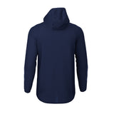 STC Edge Hooded Jacket