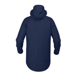 STC Edge 3/4 Padded Jacket