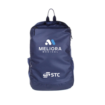 STC Stealth Backpack