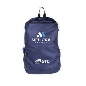 STC Stealth Backpack
