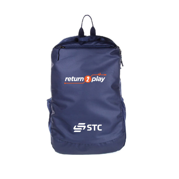 STC Stealth Backpack