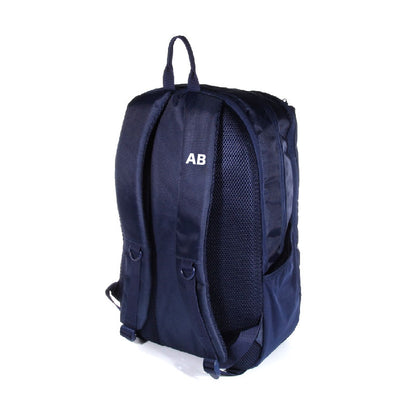 STC Stealth Backpack
