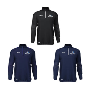 STC Edge Pro Midlayer