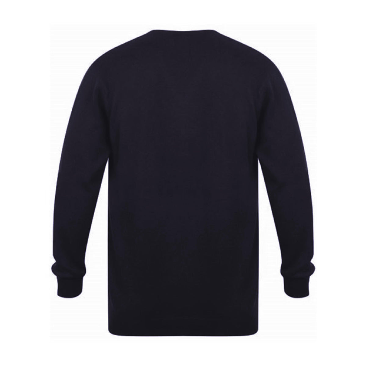 Knitted Jumper