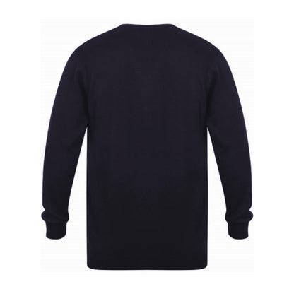 Knitted Jumper