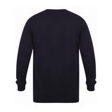 Knitted Jumper