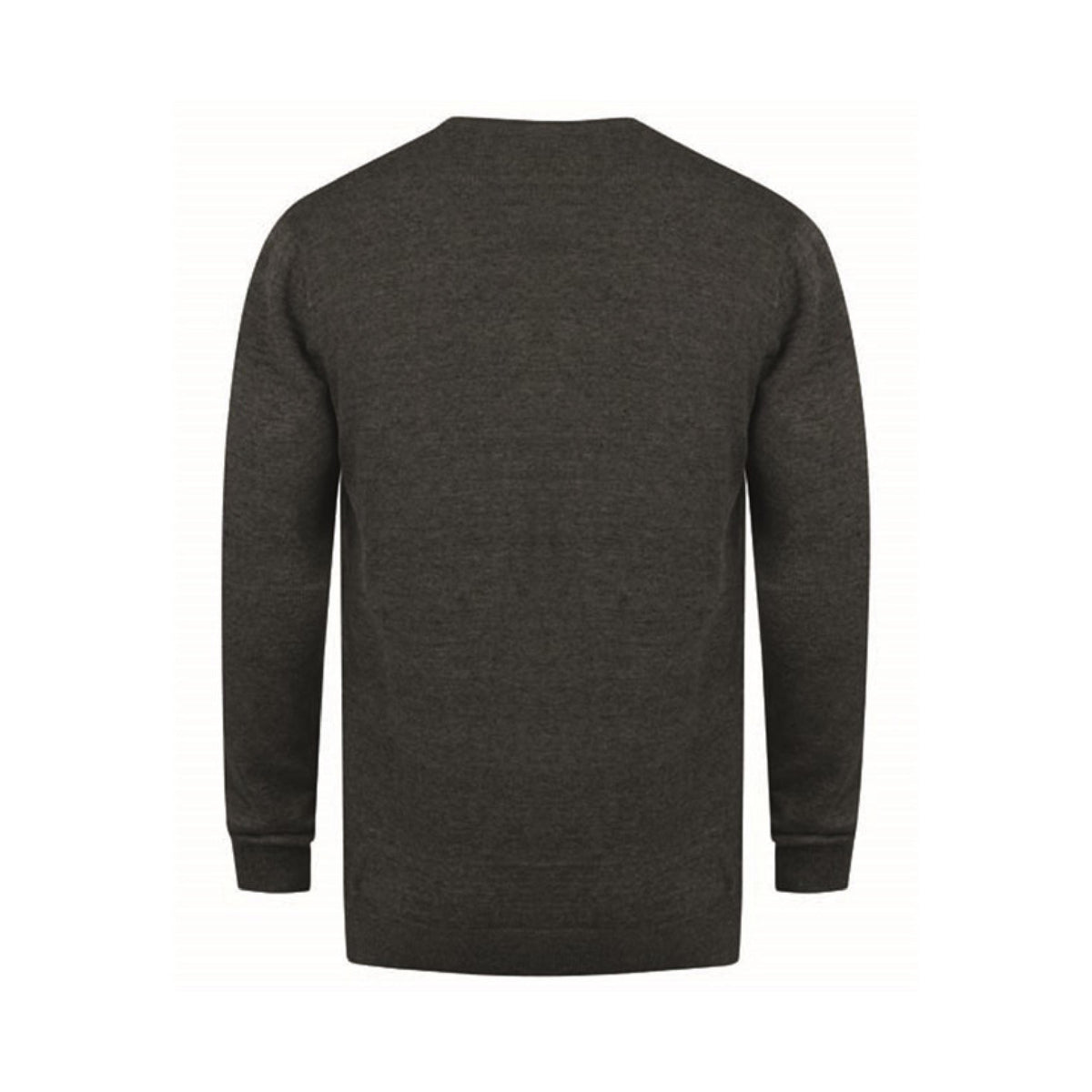 Knitted Jumper