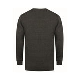 Knitted Jumper