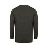 Knitted Jumper