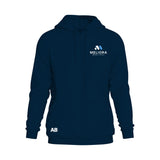 Varsity Hoodie