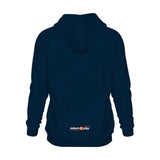 Varsity Hoodie