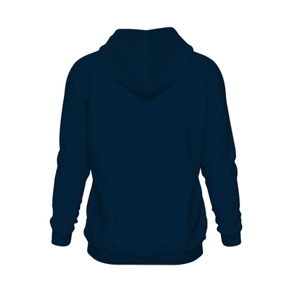 Varsity Hoodie