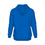 Varsity Hoodie